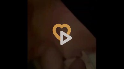 Transsexuel à Bulle