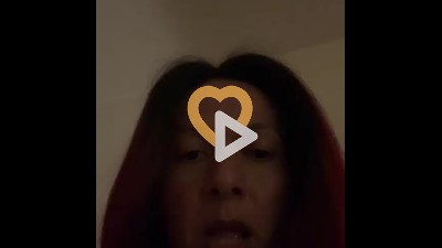 Transsexuel à Aigle