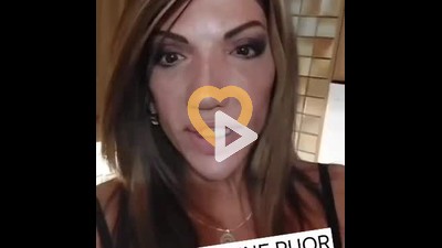 Transsexuel à Lausanne