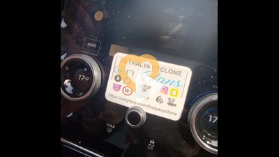 Ts Thalya Cyclone, TS/TV à Genève se présente en Vidéo - Belle Châtain